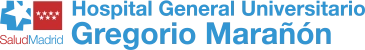 jornadaceimi.es